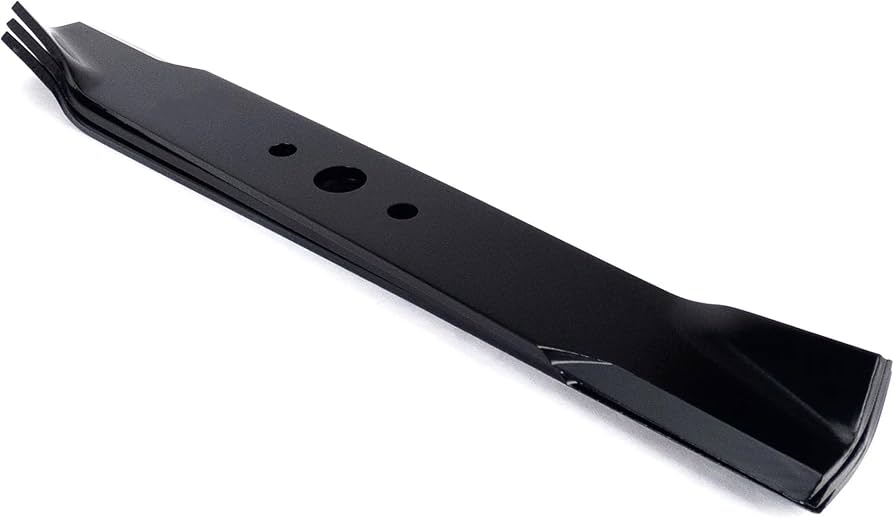 61+bBC7hrkL._AC_UF894,